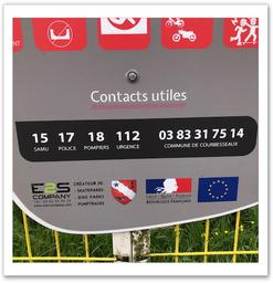 Cliquez pour agrandir l'image