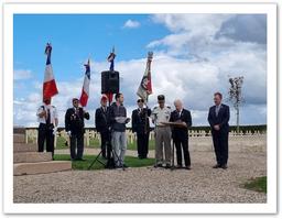 Cliquez pour agrandir l'image