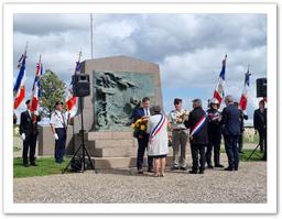 Cliquez pour agrandir l'image