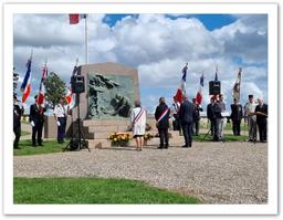 Cliquez pour agrandir l'image