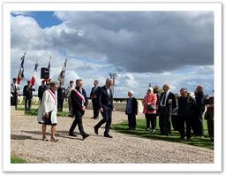 Cliquez pour agrandir l'image