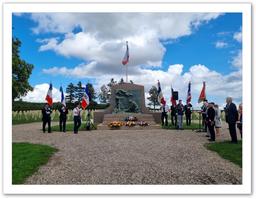 Cliquez pour agrandir l'image