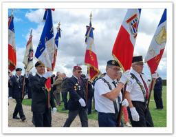 Cliquez pour agrandir l'image