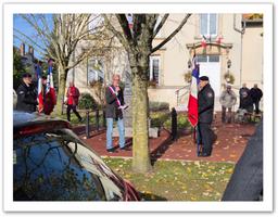 Cliquez pour agrandir l'image