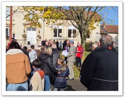 Cliquez pour agrandir l'image