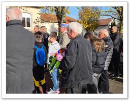 Cliquez pour agrandir l'image