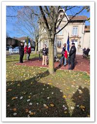 Cliquez pour agrandir l'image