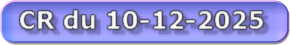 Compte-rendu du 10-12-2025