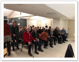 Cliquez pour agrandir l'image