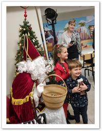 Cliquez pour agrandir l'image