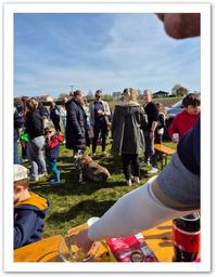 Cliquez pour agrandir l'image