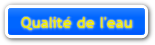 Qualit de l'eau