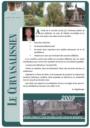 N2_Janvier_ 2009.pdf