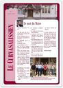 N1_Juin_2008.pdf