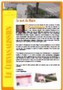 juillet-2009-v3.pdf
