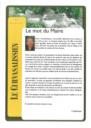 juin2010-v2.pdf