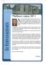 janvier2011-1.pdf