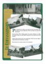 juillet-2011-v5.pdf
