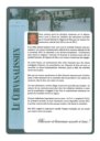 janvier-2012.pdf