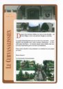 ao-t-2012.pdf