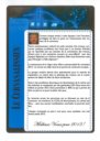 janvier-2013.pdf