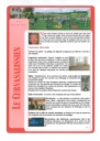 juillet-2013.pdf