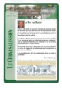 janvier-2014-v2.pdf