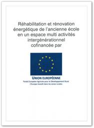 Cliquez pour agrandir l'image