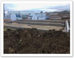 Cliquez pour agrandir l'image