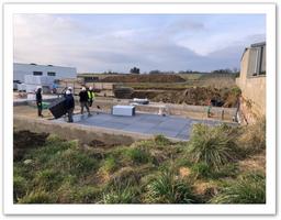 Cliquez pour agrandir l'image