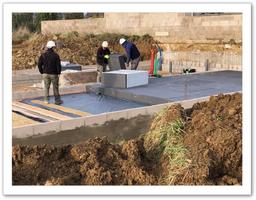 Cliquez pour agrandir l'image